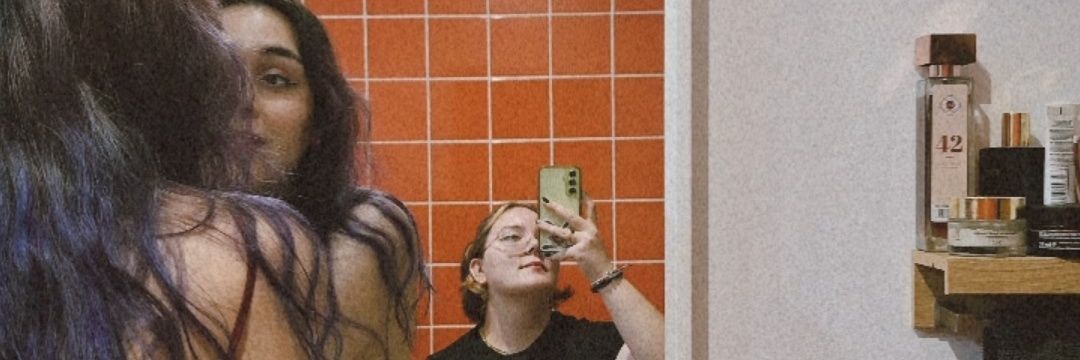 itskibaa_'s profile banner image