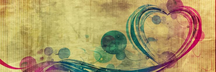 ✨ Lorelei banner