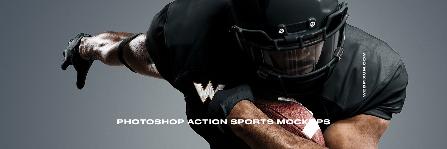 webpixum's profile banner image