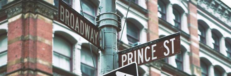 tkaye96's profile banner image