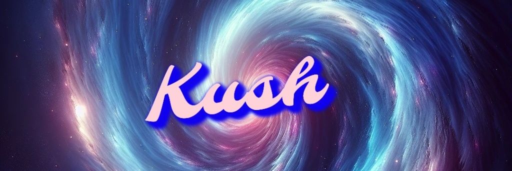 Kanpuriya kush banner