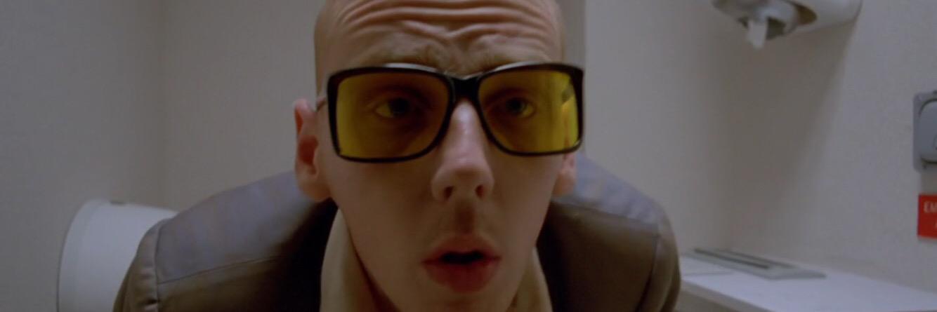 Grez1000's profile banner image