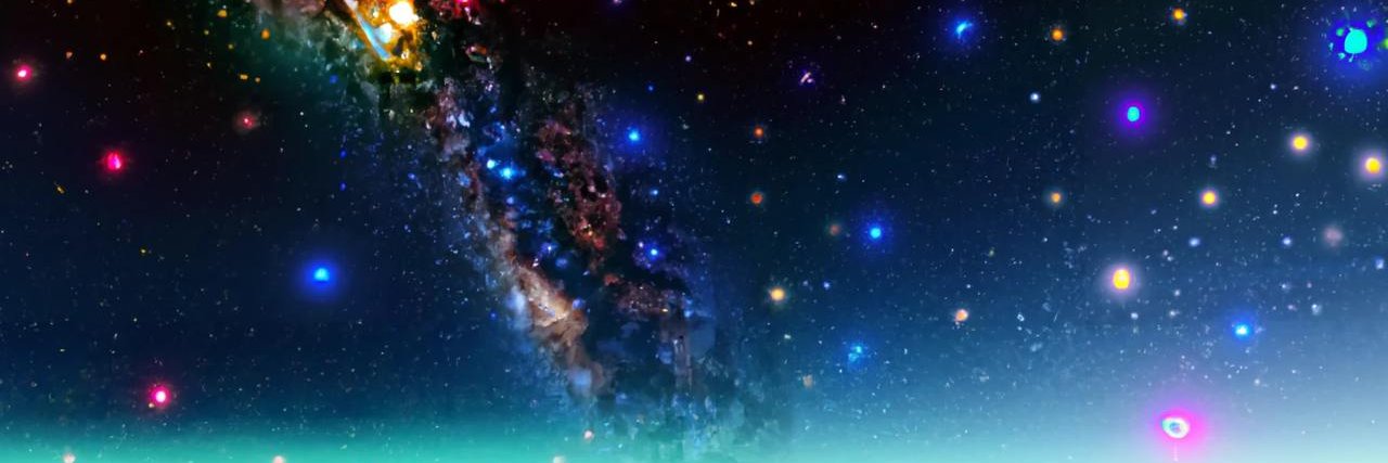 alex's banner