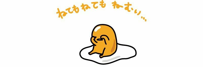 shinmission's profile banner image