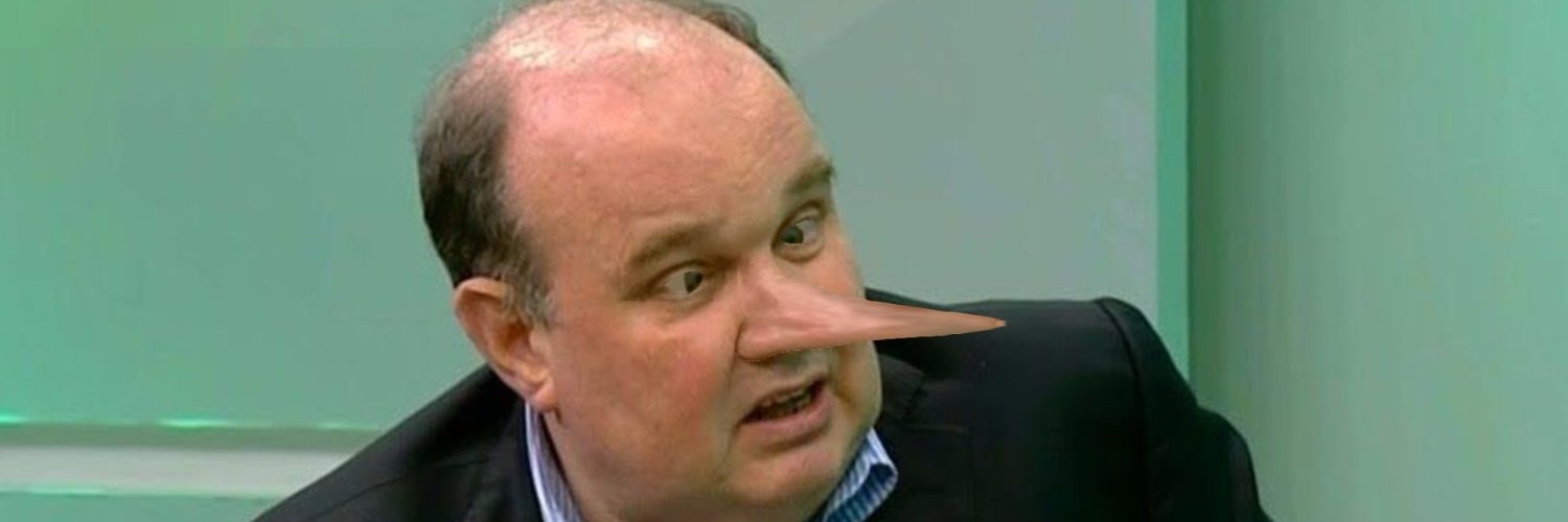 Roberto Llaque banner