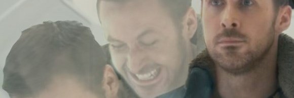 scootiebutt's profile banner image