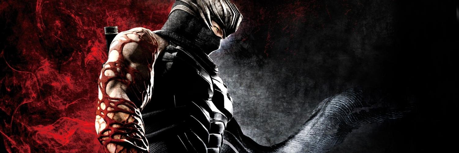 GimbatovTimur's profile banner image