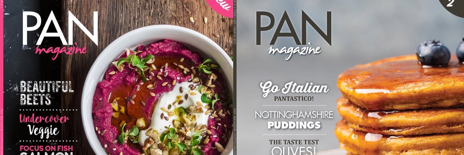 pan_magazine's profile banner image