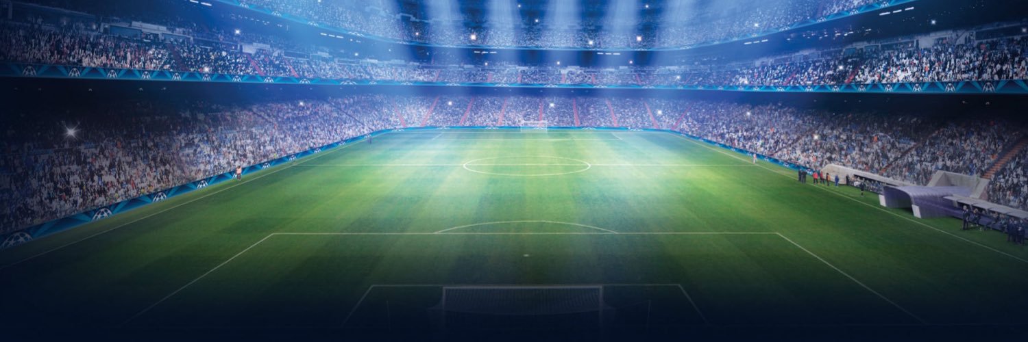 FootyCritics's profile banner image