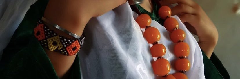 AdenBenel's profile banner image