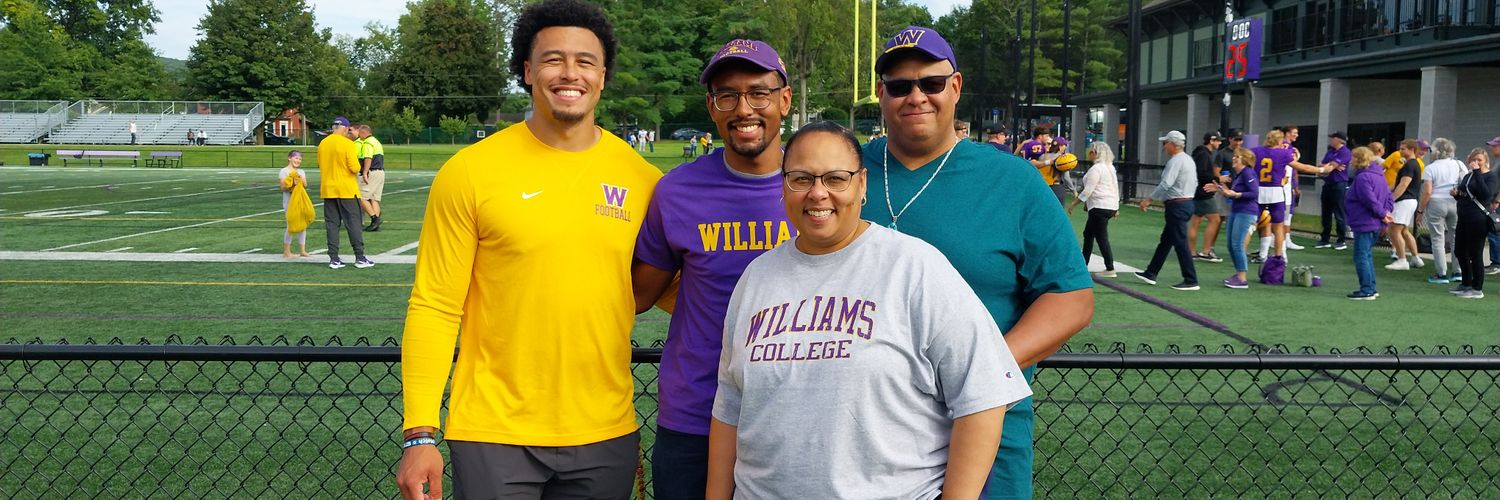 TheAWoodman's profile banner image