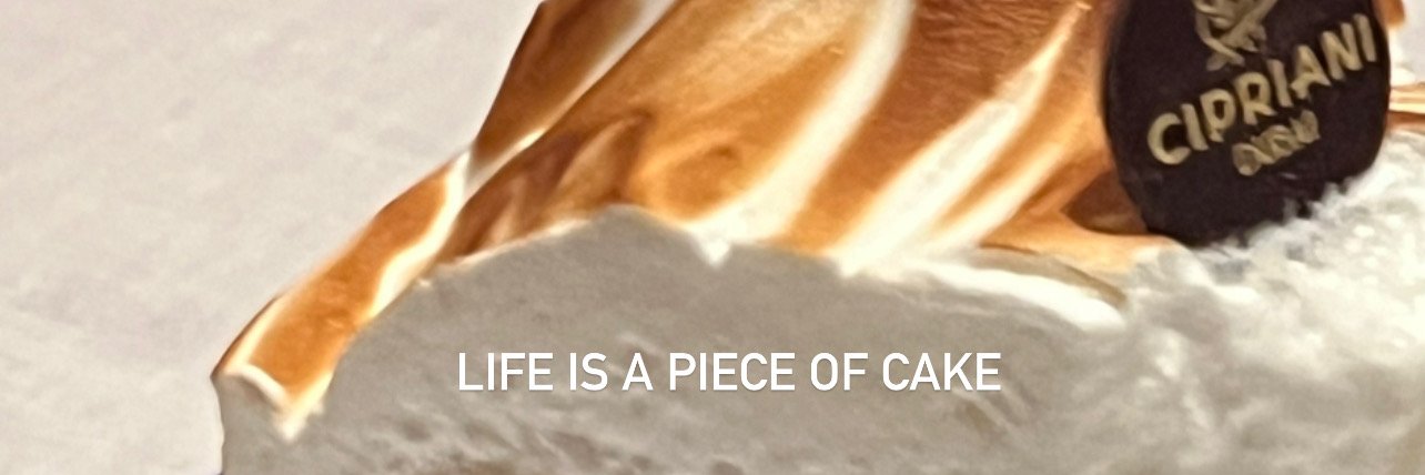 lizvwl's profile banner image