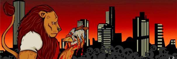 OscarPrieto17's profile banner image