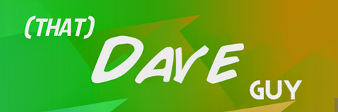 thatdaveguy_'s profile banner image