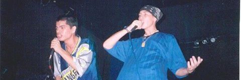 MariiCjs15's profile banner image