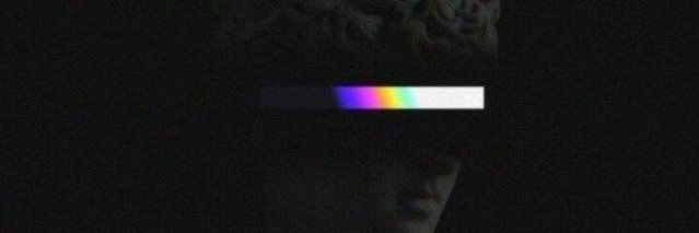 battibo's profile banner image