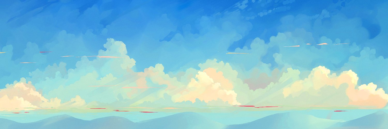 Hola La ✨️ banner