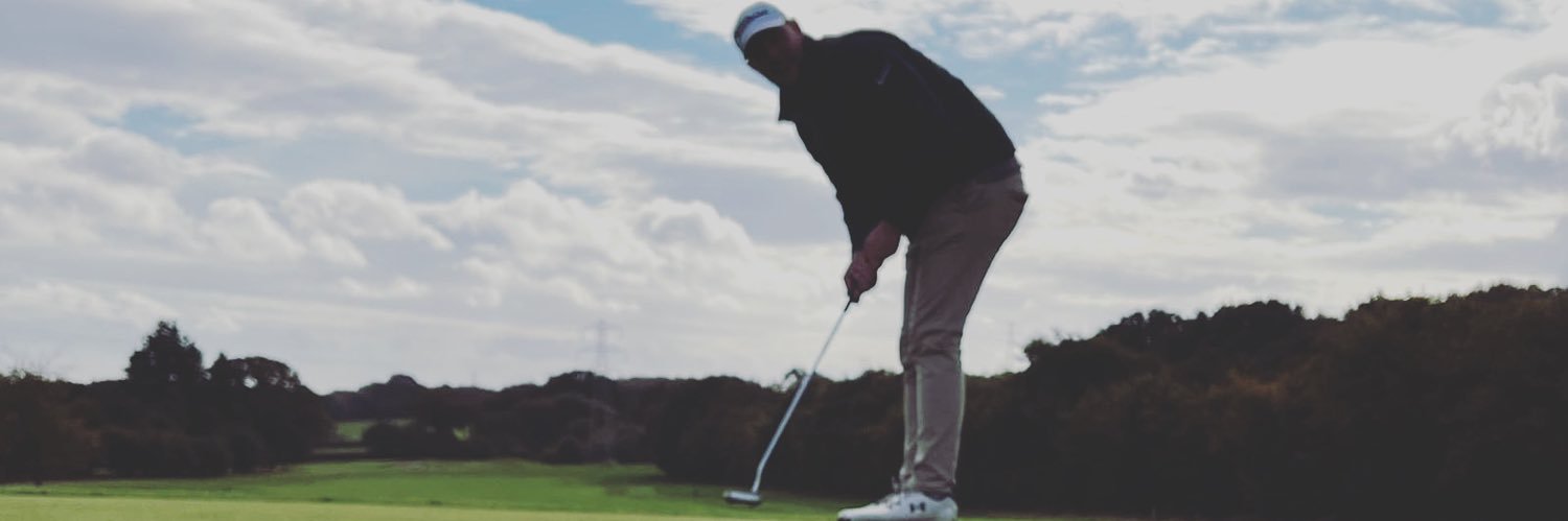 Ryanthorpe90's profile banner image