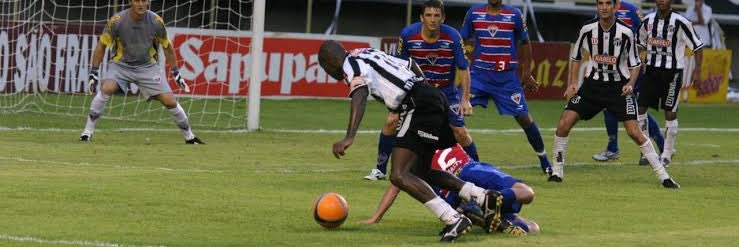 Snoopy Deprê da Parquelândia Viciado em Música banner