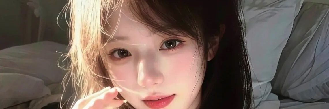 badertchiki's profile banner image