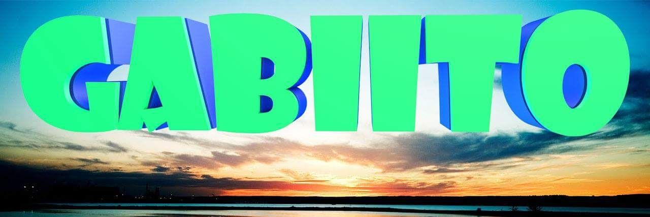 Ana_khris_21's profile banner image