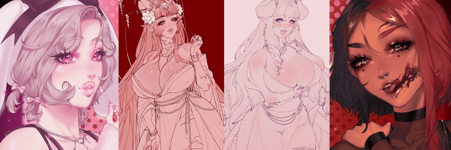 ⋆ ˚｡ ୨୧ aya 🌷♡ ✧･ﾟ banner