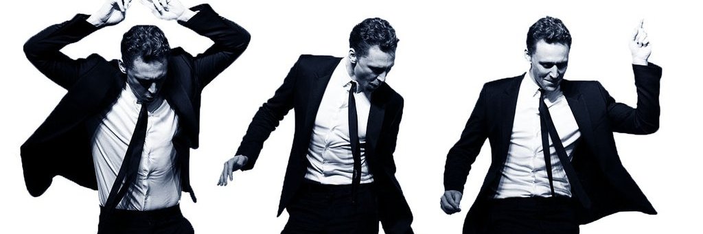 ildimovich's profile banner image
