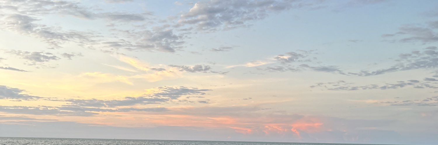 affhmrd's profile banner image