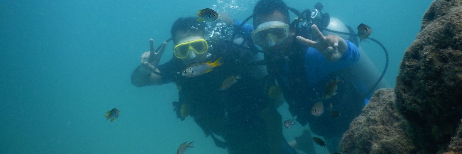 vipulswami007's profile banner image