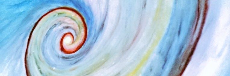 iamelohim's profile banner image