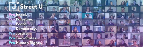 jstreetu Profile Banner