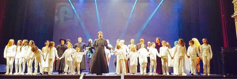 donboscomusical's profile banner image