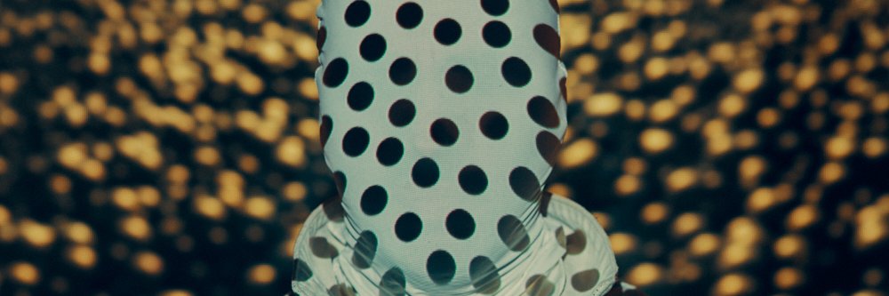 raz1108's profile banner image