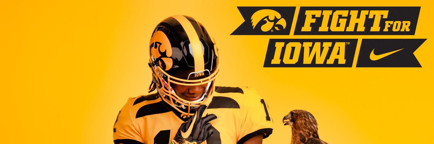 ruben_theiowan banner