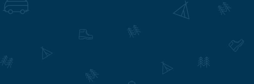 PangJiang's profile banner image