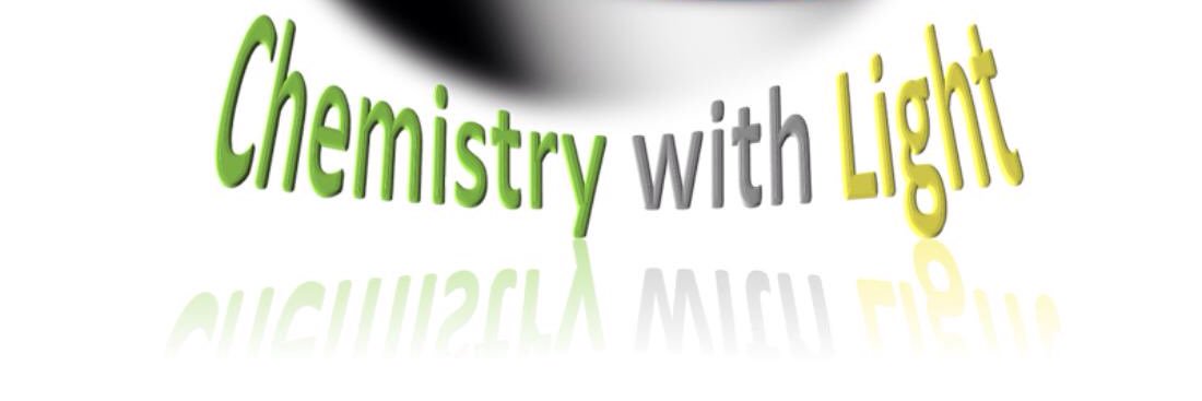 ChemLight banner