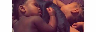 lavondalynelease banner