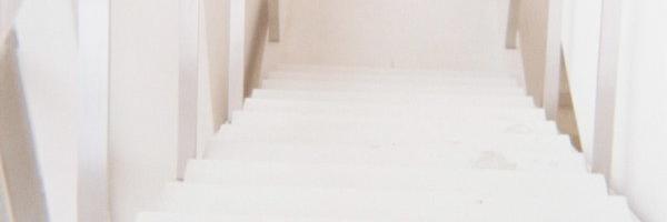 ingridients's profile banner image