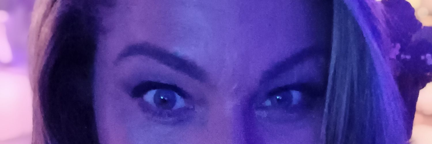 Michelle Lima banner