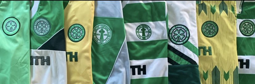 Declan Ferry banner