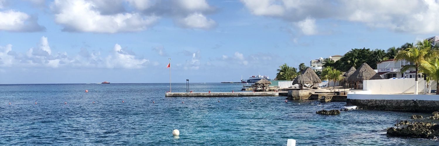 GotAirScuba's profile banner image