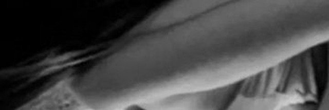 ftmaama1's profile banner image