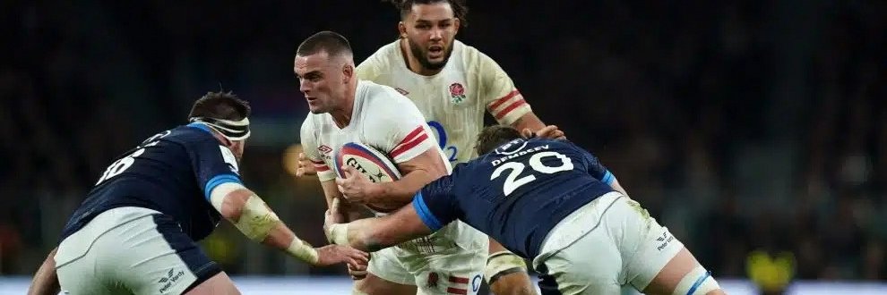 RugbyFanClub_'s profile banner image
