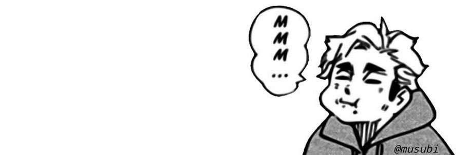 thweekvnd's profile banner image