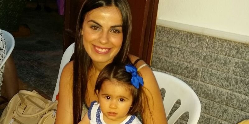 tistina93's profile banner image