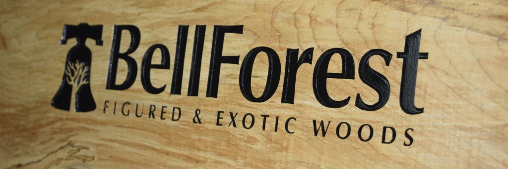 BellForestProd's profile banner image