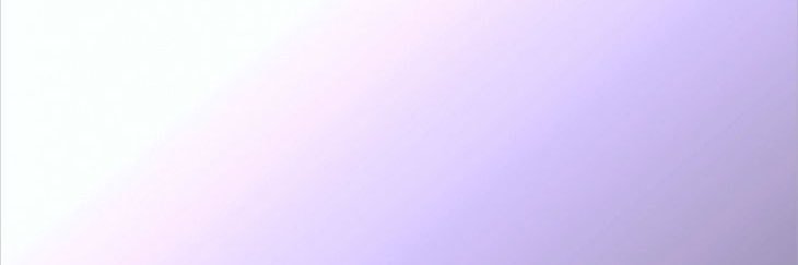 ashuhhhley's profile banner image