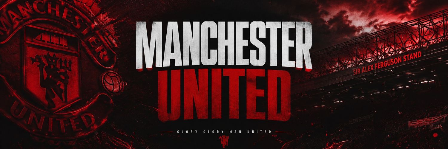 UnitedPost_id's profile banner image
