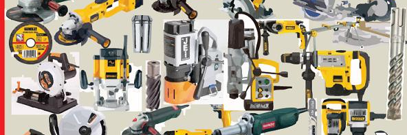 powertoolsltd's profile banner image