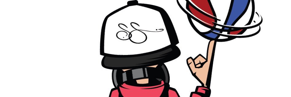 theSeaScribe's profile banner image